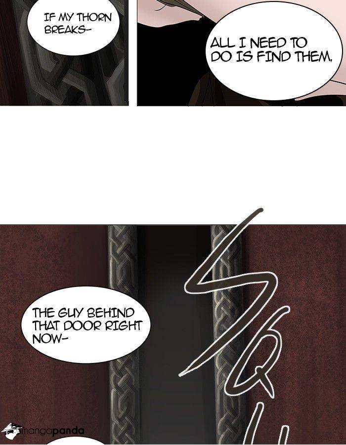 Tower of God Chapter 236 image 87